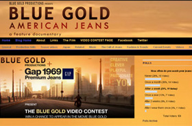 bluegoldblog