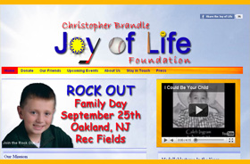 cbjoyoflife