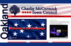 charlietc280