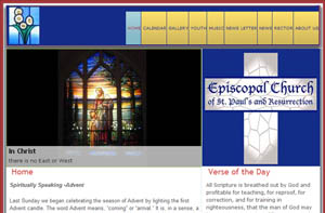 episscreen