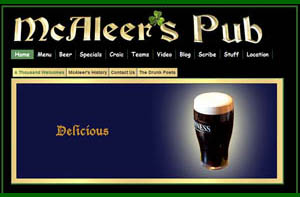 mcaleersscreen1