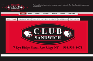 clubsandwich