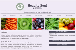 headtosoulnutritionscreen