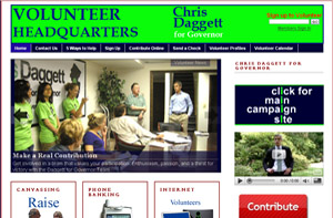 daggettvolunteerscreen