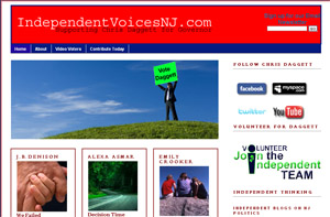 independentvoicesscreen