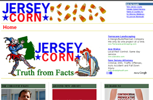jerseycorn