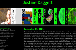 justinescreen