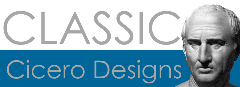 cicero designs
