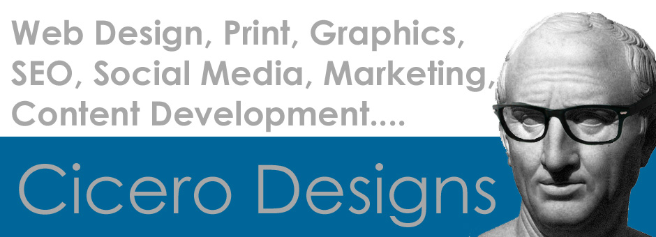 smart web development